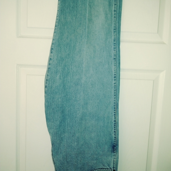 👖🛍👟Red Head Jeans Since 1856.👕👖Size W.34×36L,NICE GIFT 🎁 GIVING! - Picture 4 of 7